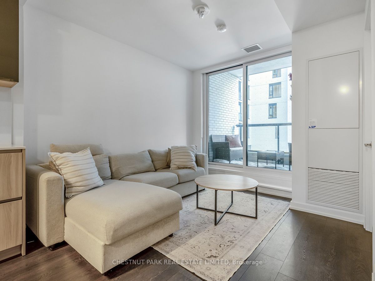 3100 Keele St, unit 303 for sale