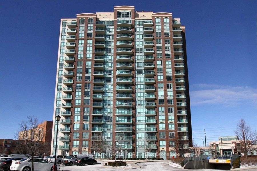 4889 KIMBERMOUNT Ave N, unit 203 for sale