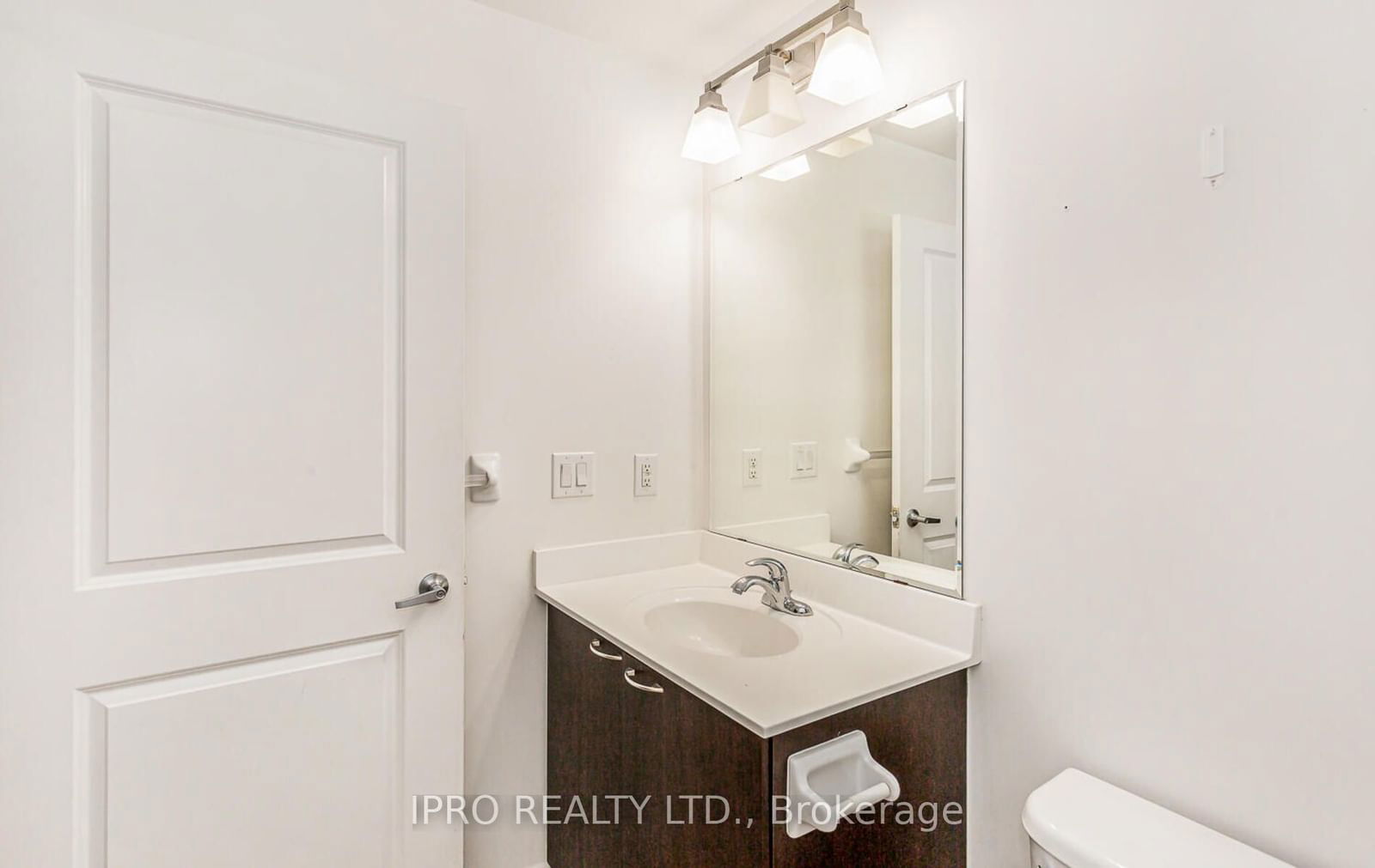 385 Prince Of Wales Dr, unit 3602 for rent