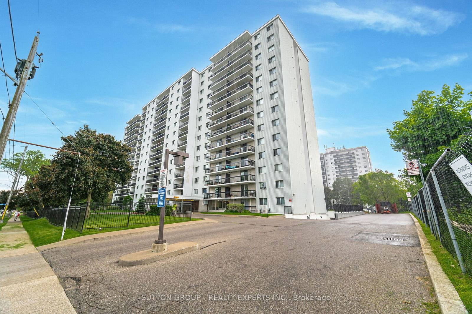 1100 Caven St, unit PH-2 for sale