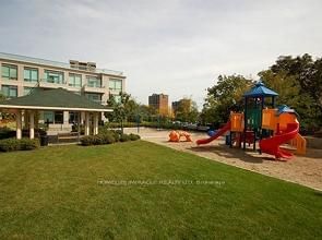 3504 Hurontario St, unit 2906 for rent