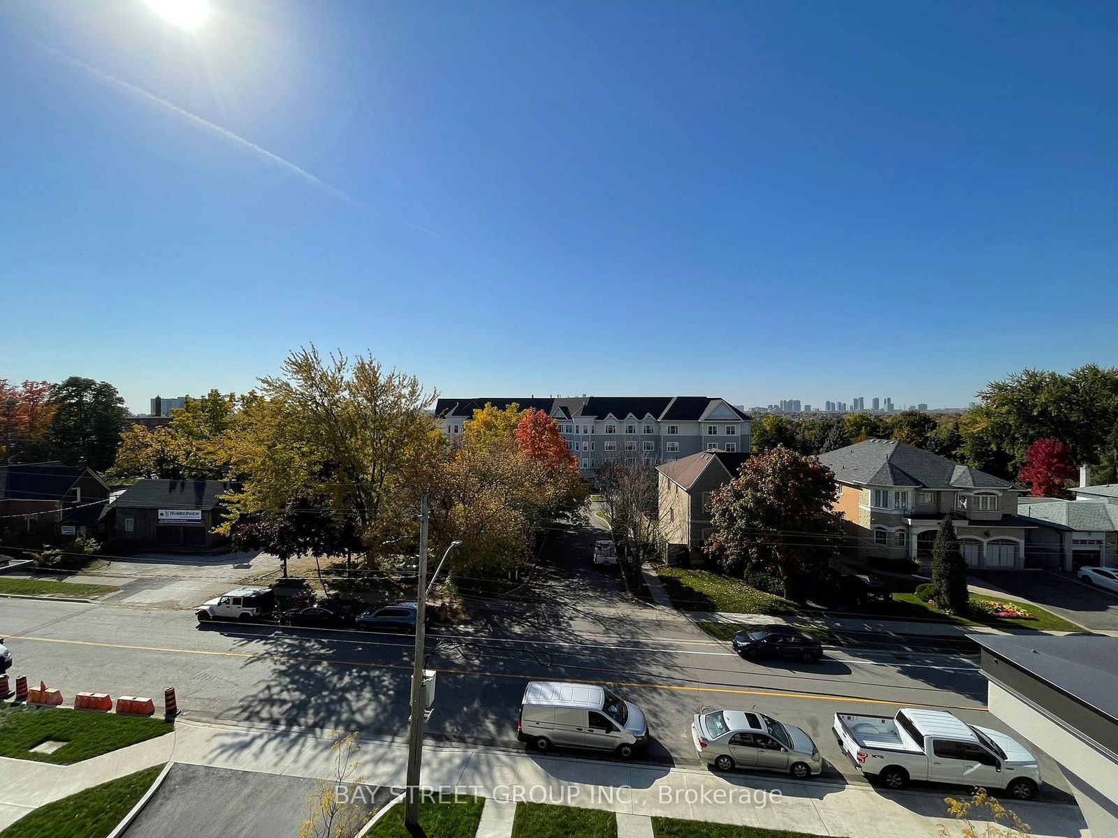 4035 Hickory Dr, unit 19 for sale