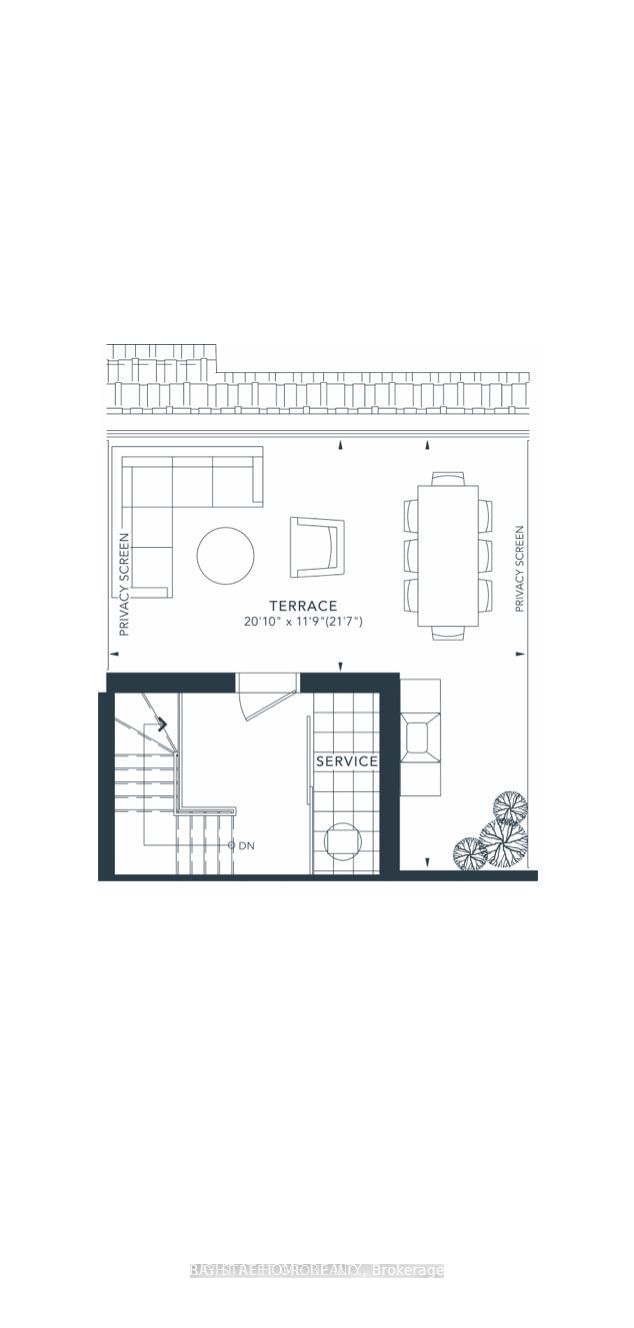 4035 Hickory Dr, unit 19 for sale