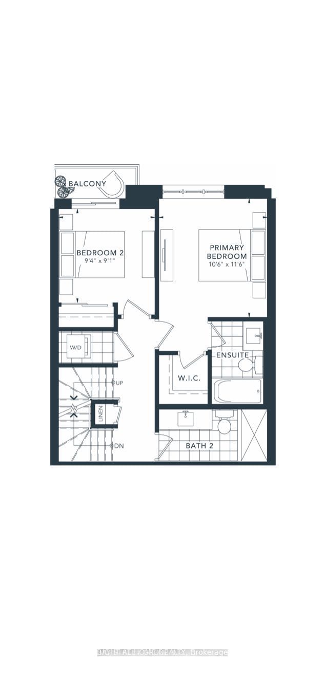 4035 Hickory Dr, unit 19 for sale