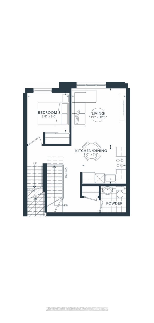 4005 Hickory Dr, unit 95 for sale