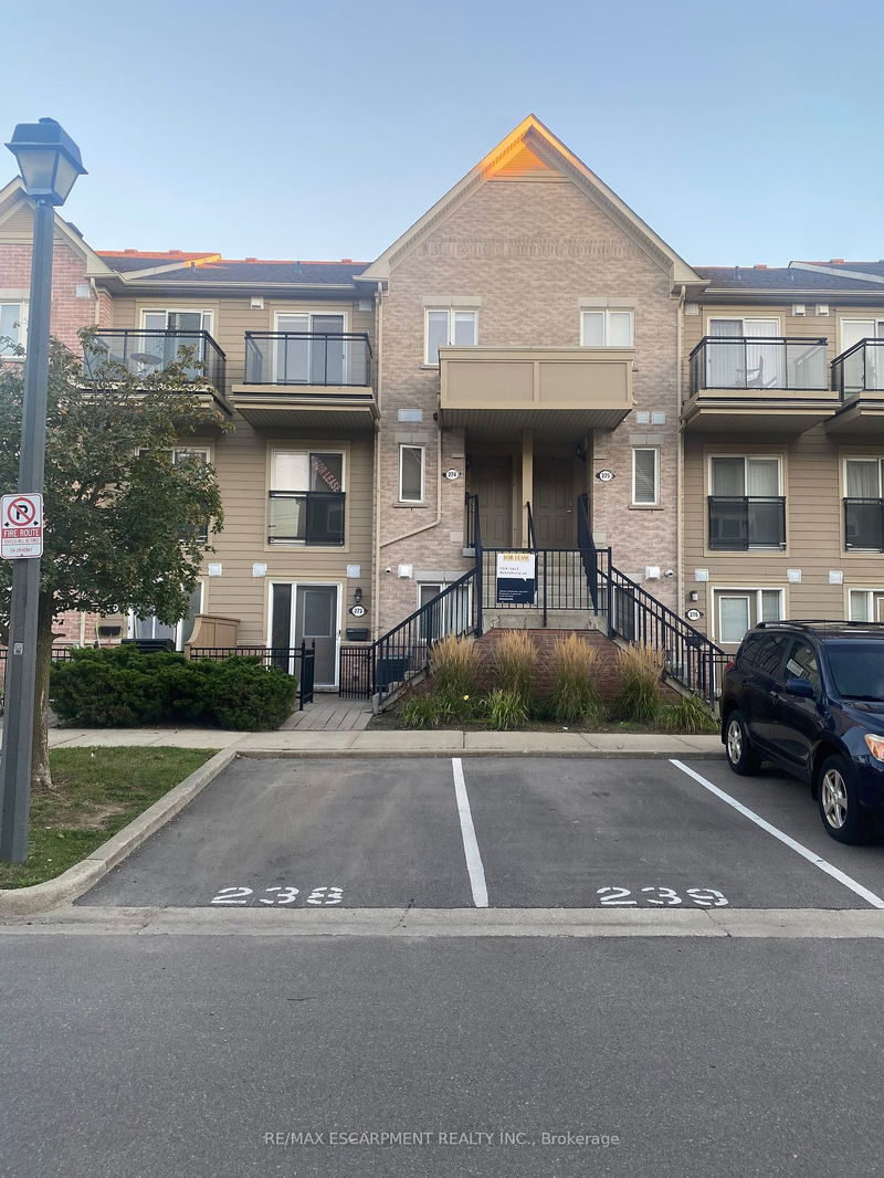 4975 Southampton Dr, unit 274 for rent