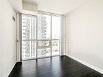 5033 Four Springs Ave, unit 1114 for rent