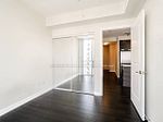 5033 Four Springs Ave, unit 1114 for rent