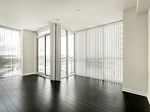 5033 Four Springs Ave, unit 1114 for rent