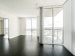 5033 Four Springs Ave, unit 1114 for rent