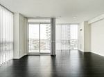 5033 Four Springs Ave, unit 1114 for rent