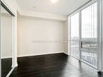 5033 Four Springs Ave, unit 1114 for rent