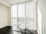 5033 Four Springs Ave, unit 1114 for rent