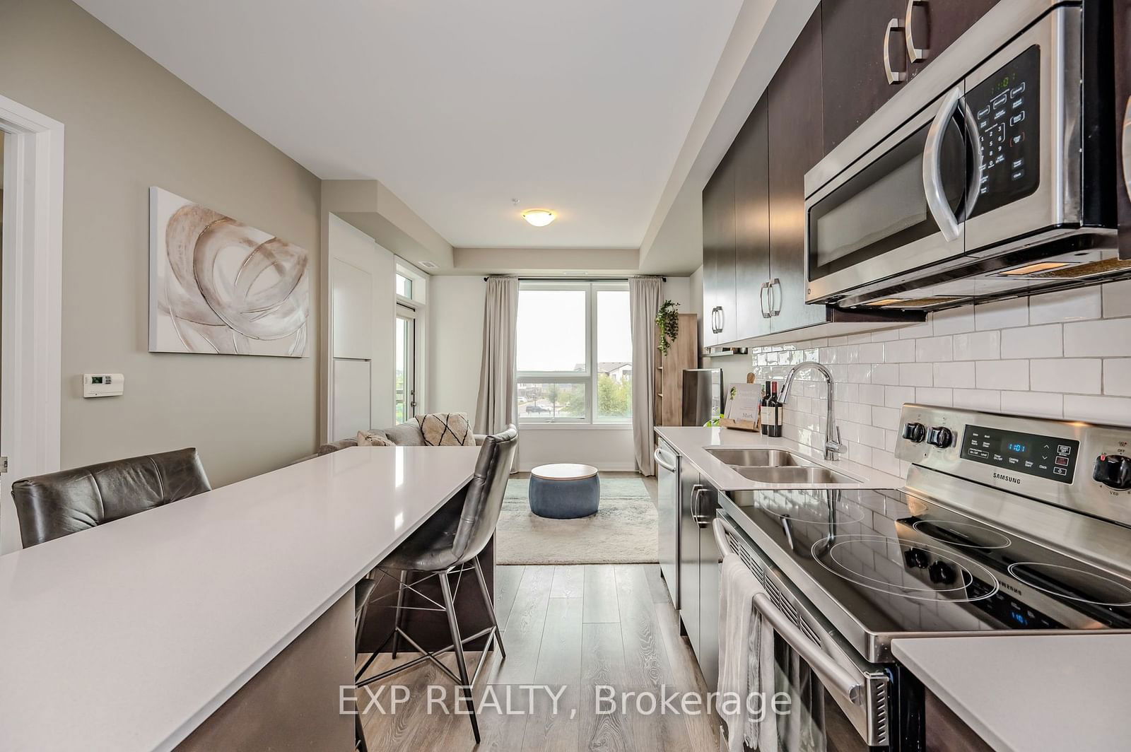 1105 Leger Way, unit 304 for sale