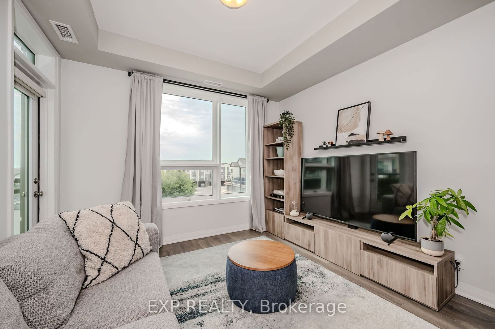 1105 Leger Way, unit 304 for sale