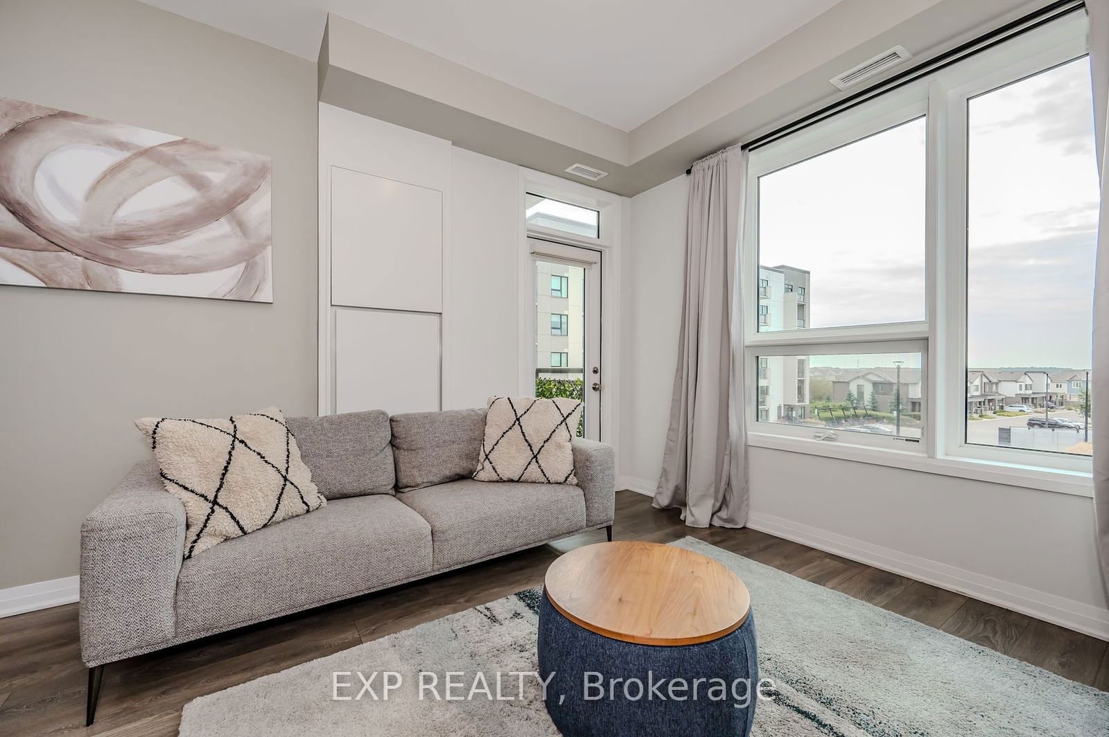 1105 Leger Way, unit 304 for sale