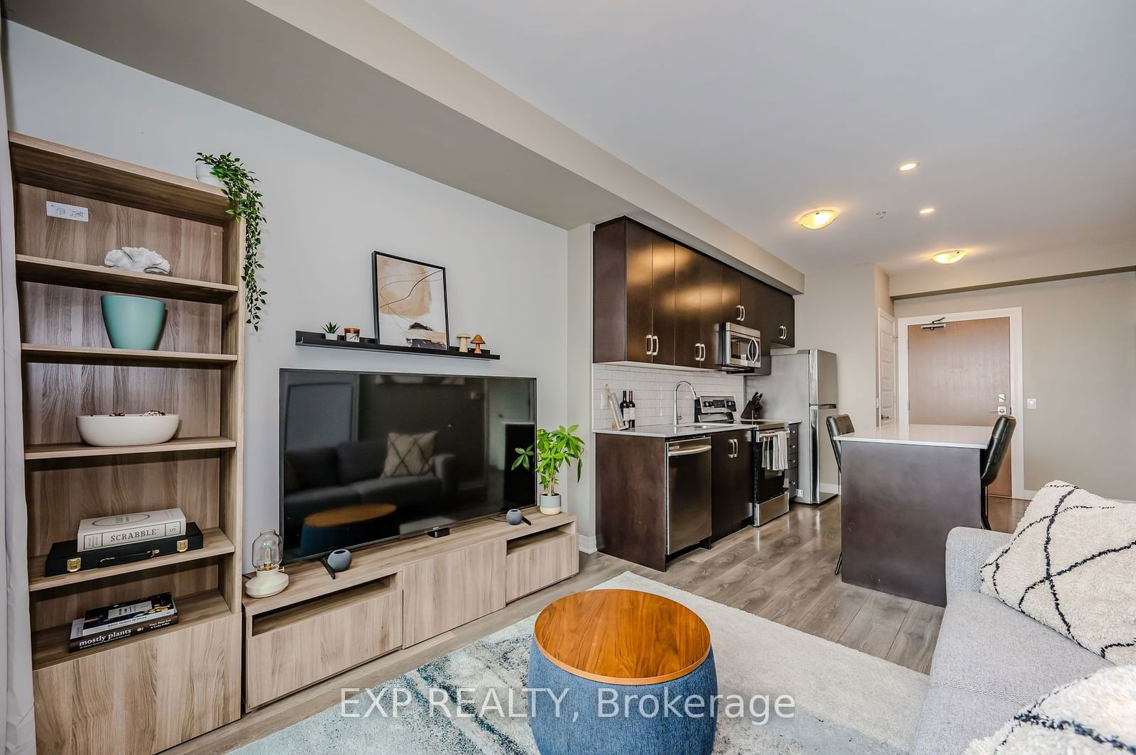 1105 Leger Way, unit 304 for sale