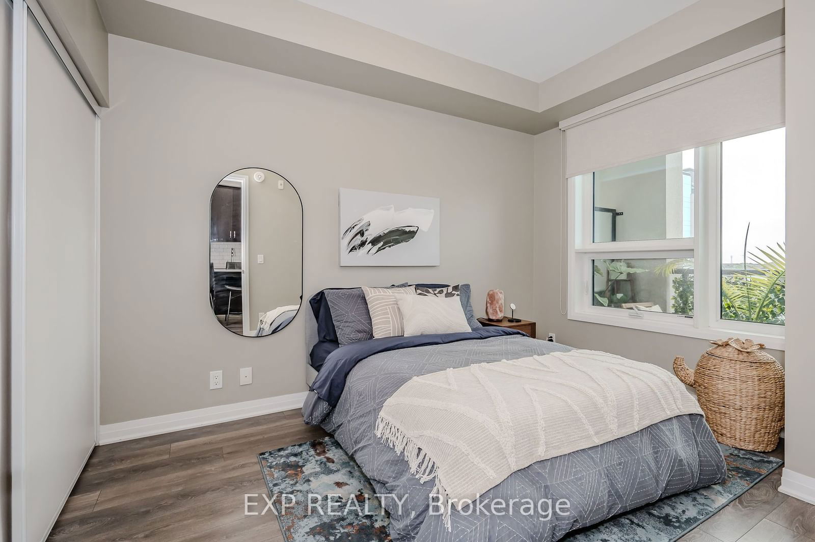 1105 Leger Way, unit 304 for sale