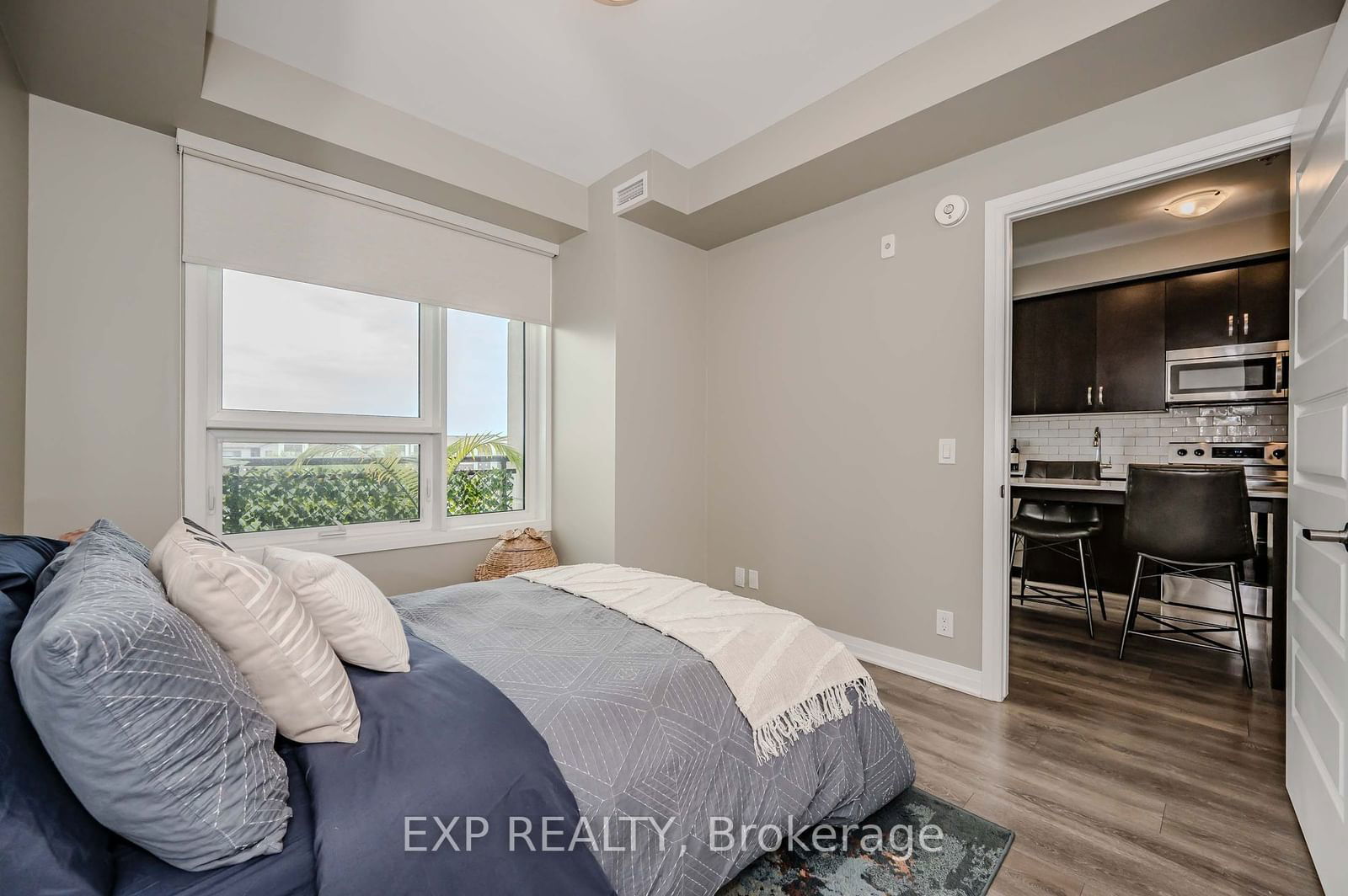 1105 Leger Way, unit 304 for sale