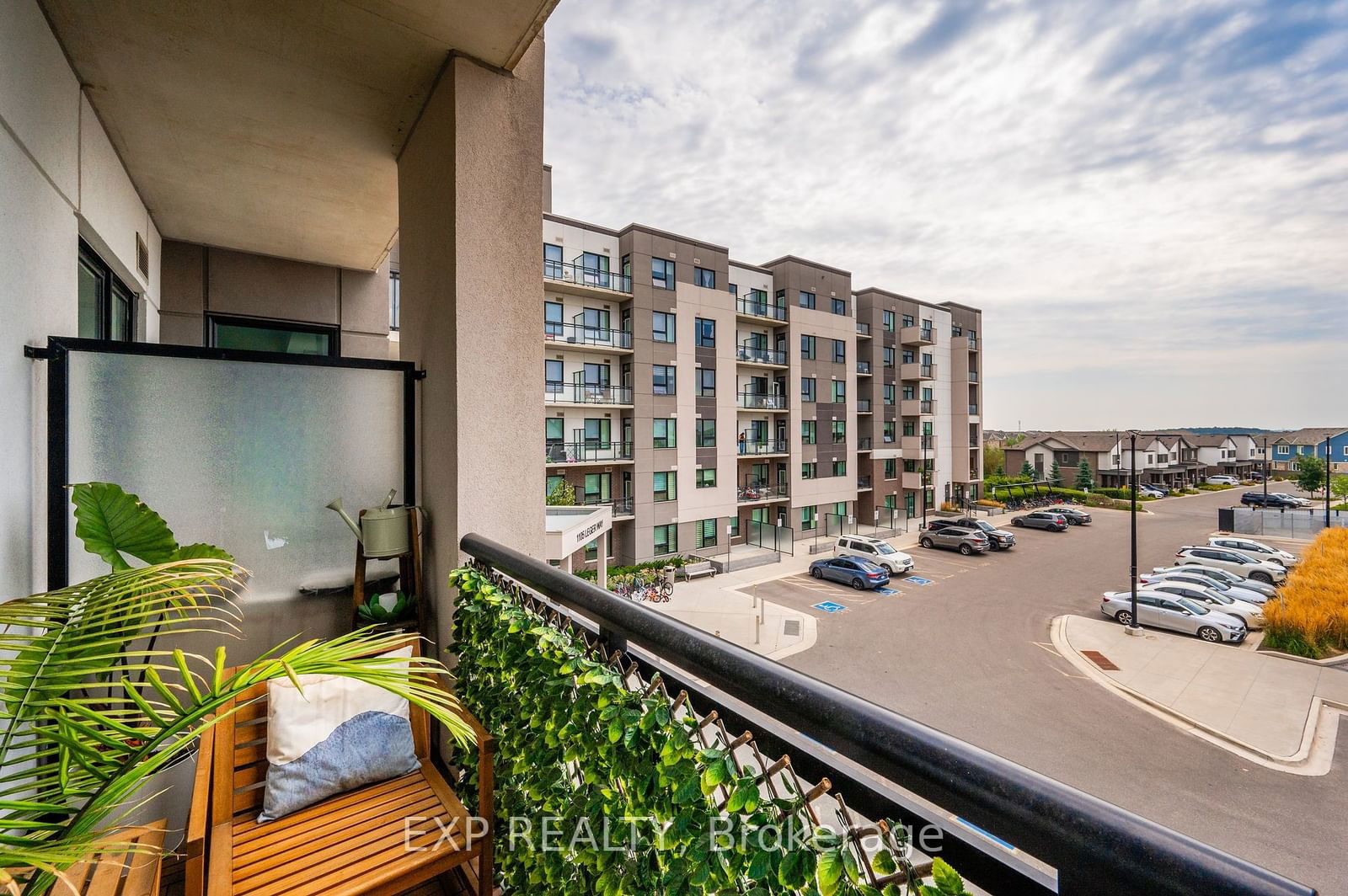 1105 Leger Way, unit 304 for sale