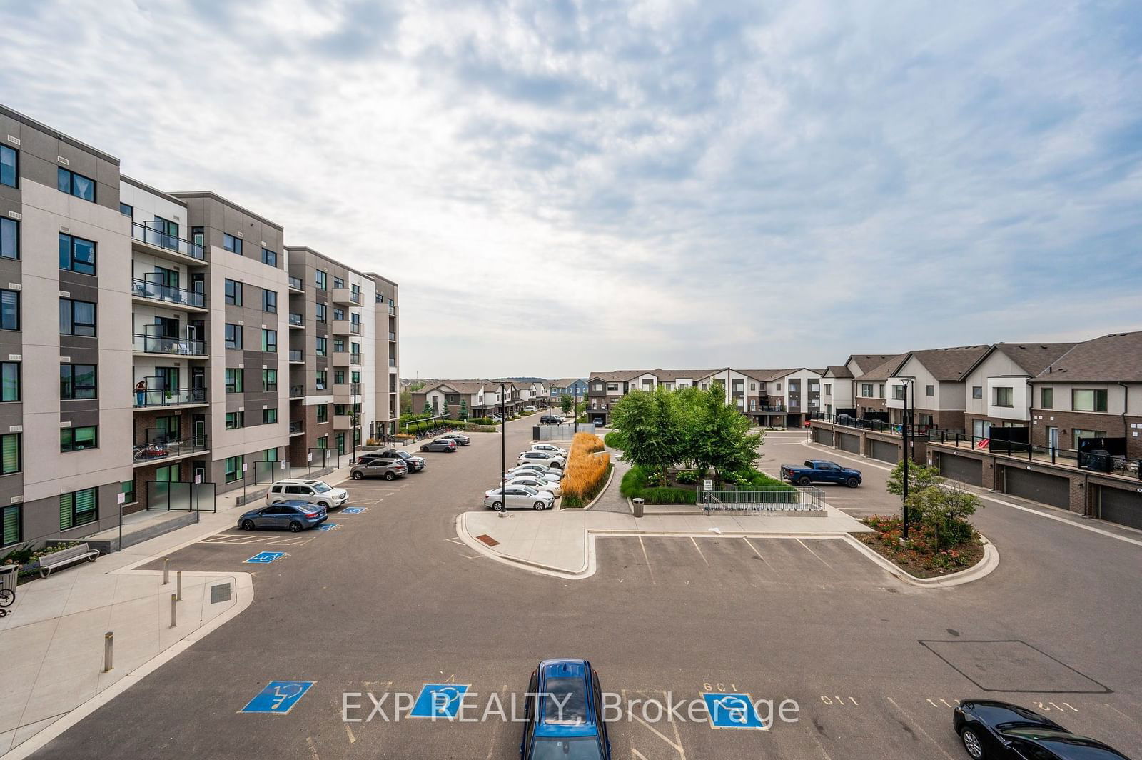 1105 Leger Way, unit 304 for sale