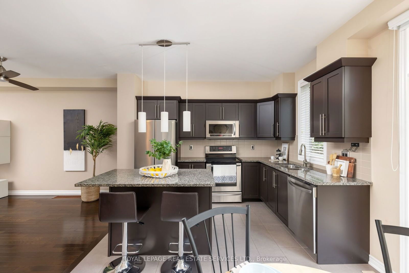 4165 Upper Middle Rd, unit 14 for sale