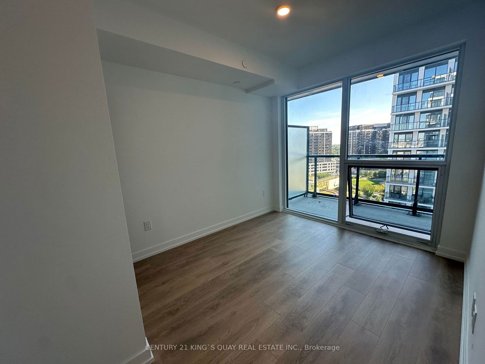 1100 Sheppard Ave W, unit 1132 for rent