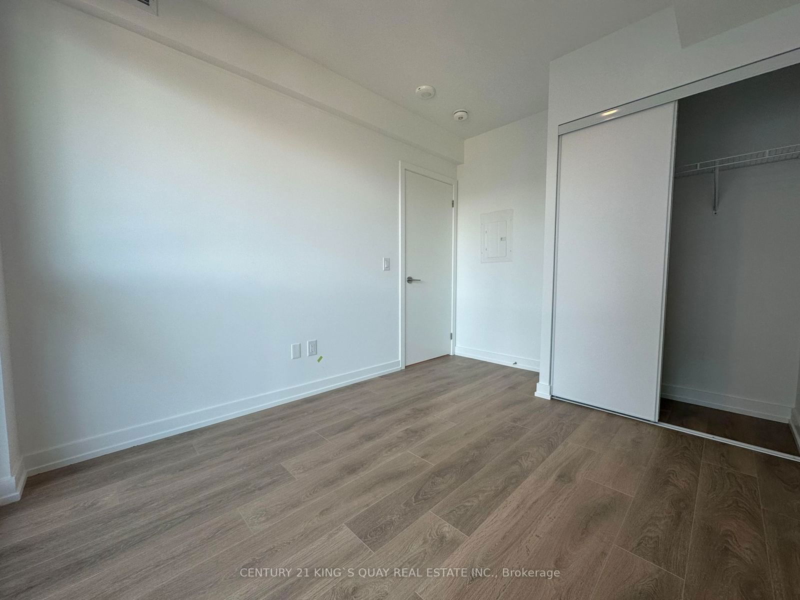 1100 Sheppard Ave W, unit 1132 for rent