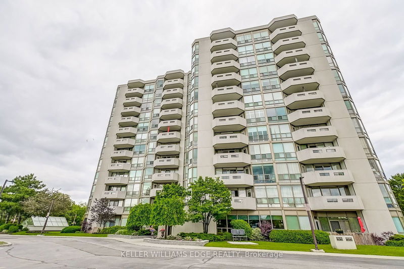 5080 Pinedale Ave, unit 809 for sale