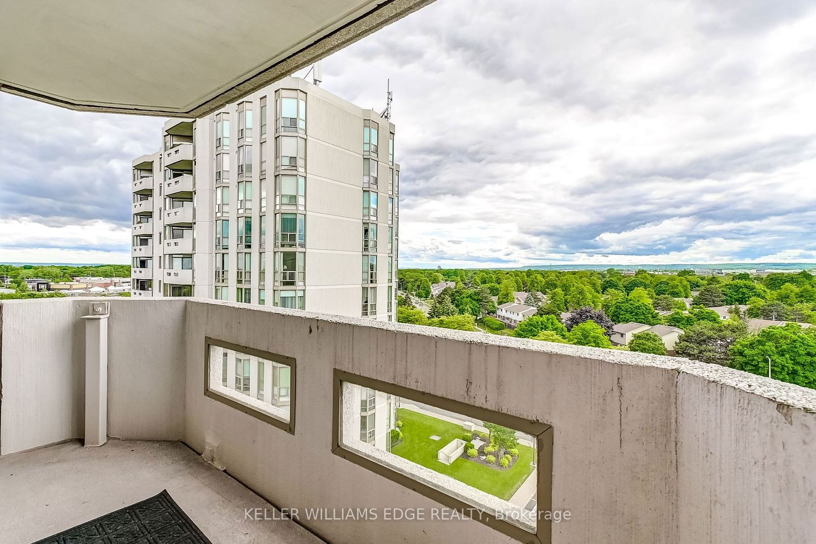 5080 Pinedale Ave, unit 809 for sale