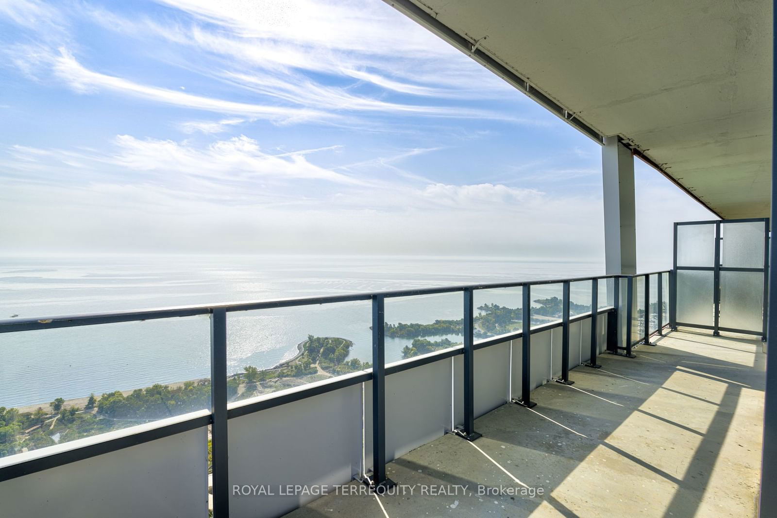 20 Shore Breeze Dr, unit 4506 for sale