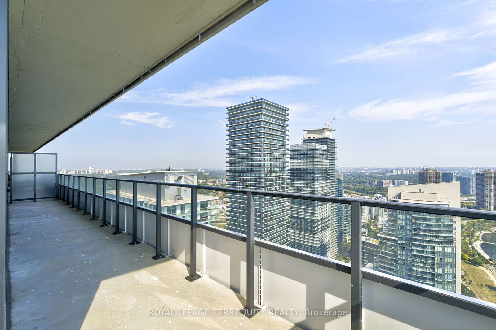 20 Shore Breeze Dr, unit 4506 for sale