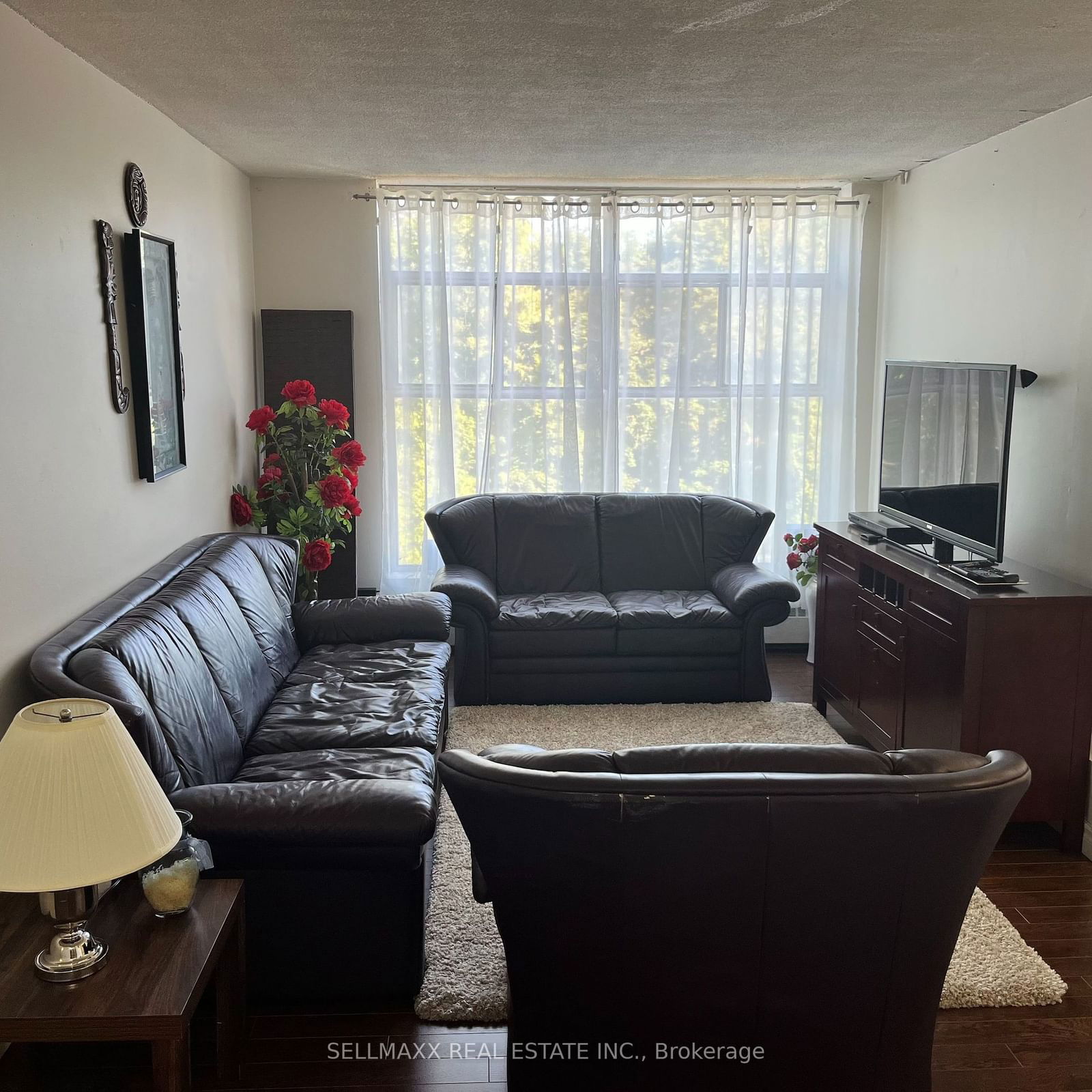 345 Driftwood Ave, unit 407 for sale