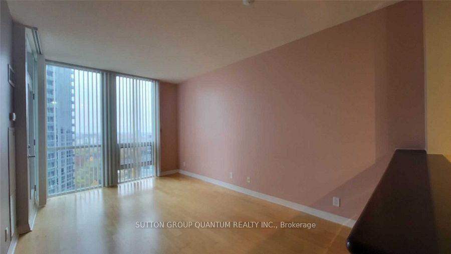 3939 Duke Of York Blvd, unit 1605 for rent