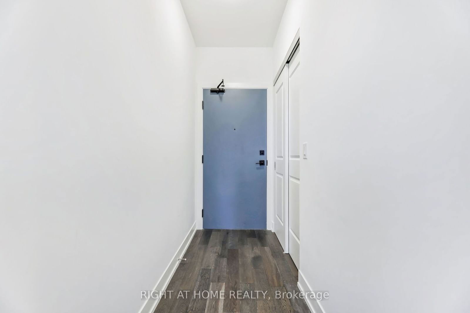 1063 Douglas McCurdy Comm, unit 213 for rent