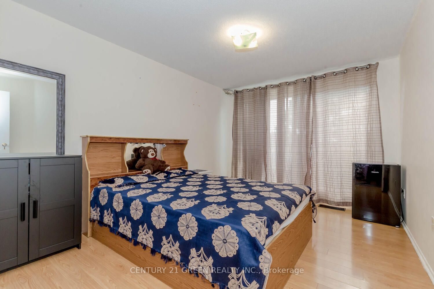 3455 Morning Star Dr, unit 209 for sale