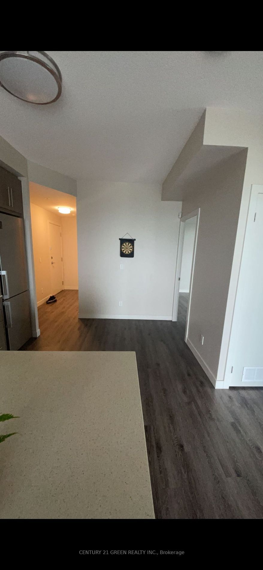 2087 Fairview St, unit 2208 for rent