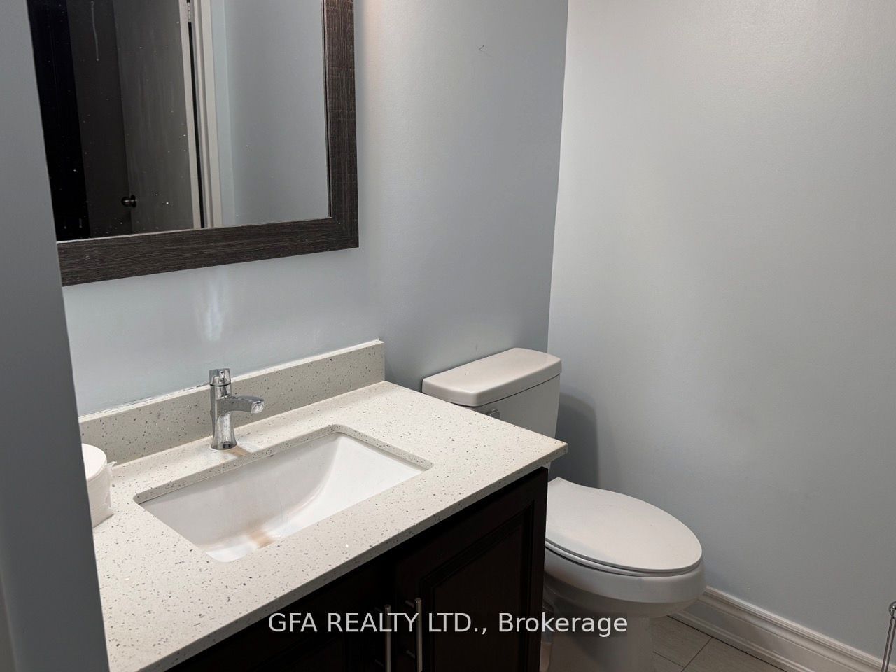 1624 Bloor St E, unit 66 for sale