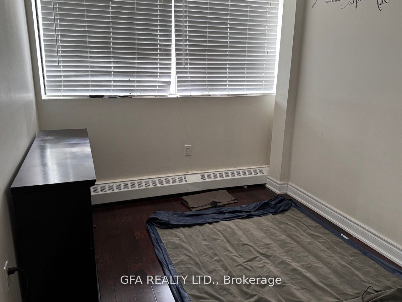 1624 Bloor St E, unit 66 for sale