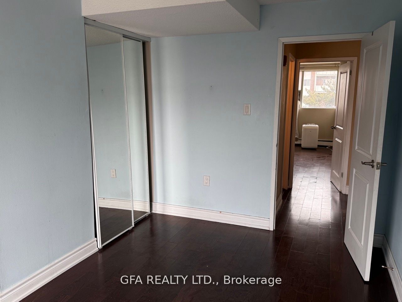 1624 Bloor St E, unit 66 for sale