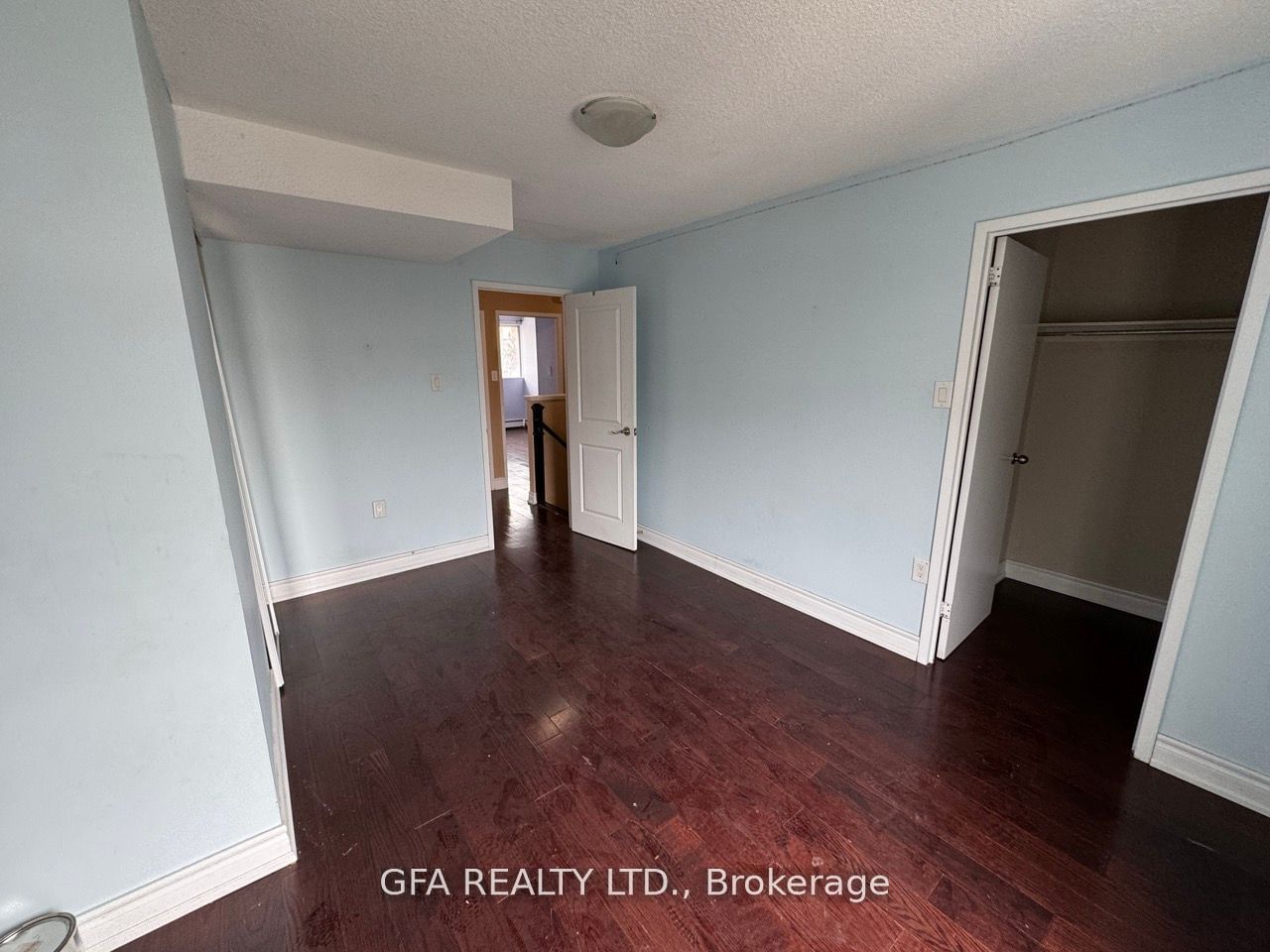 1624 Bloor St E, unit 66 for sale