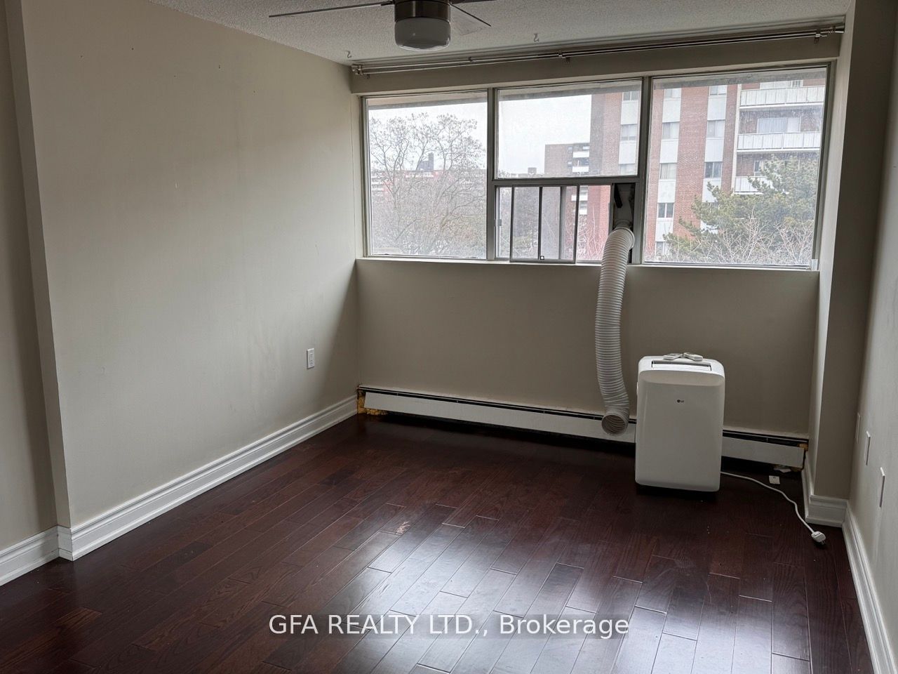 1624 Bloor St E, unit 66 for sale