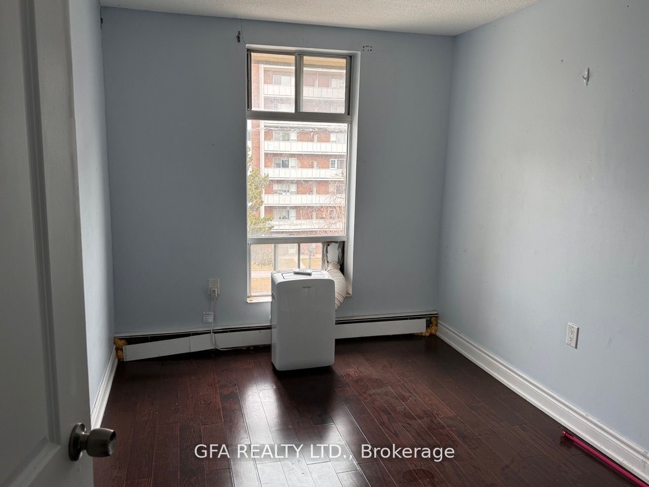 1624 Bloor St E, unit 66 for sale