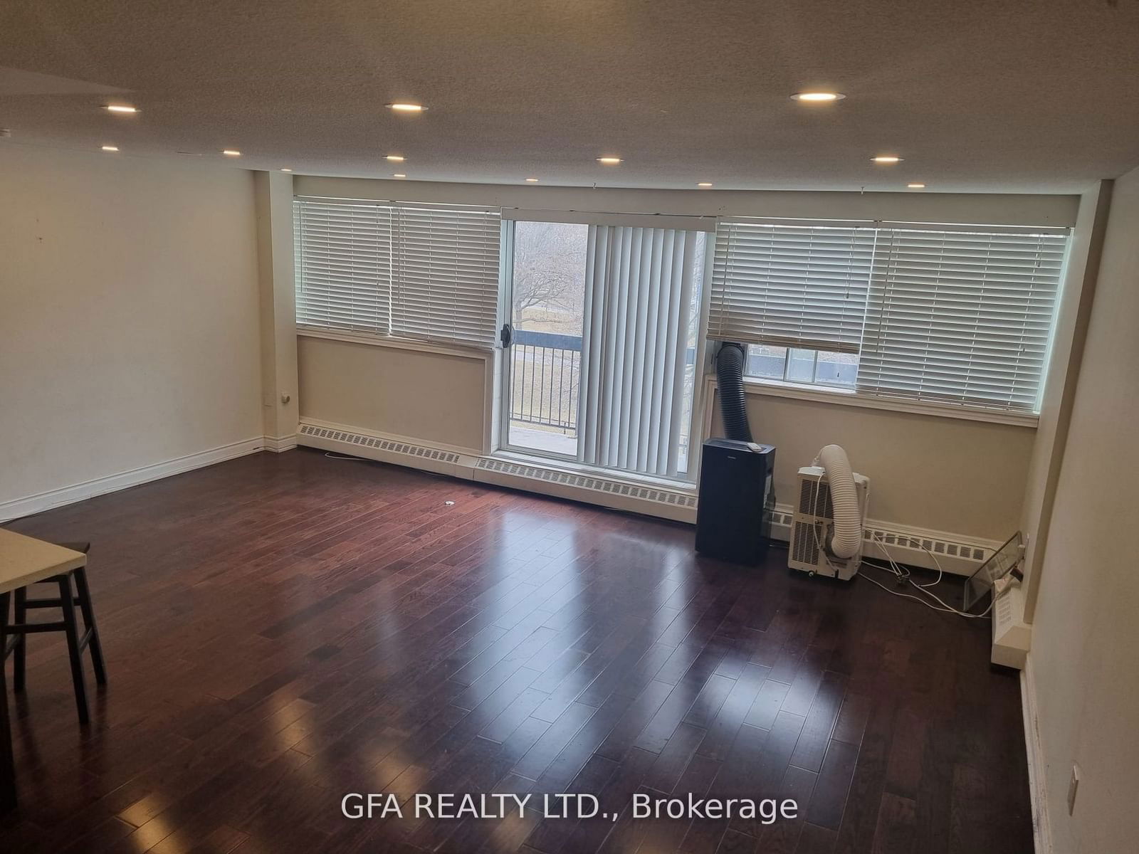 1624 Bloor St E, unit 66 for sale