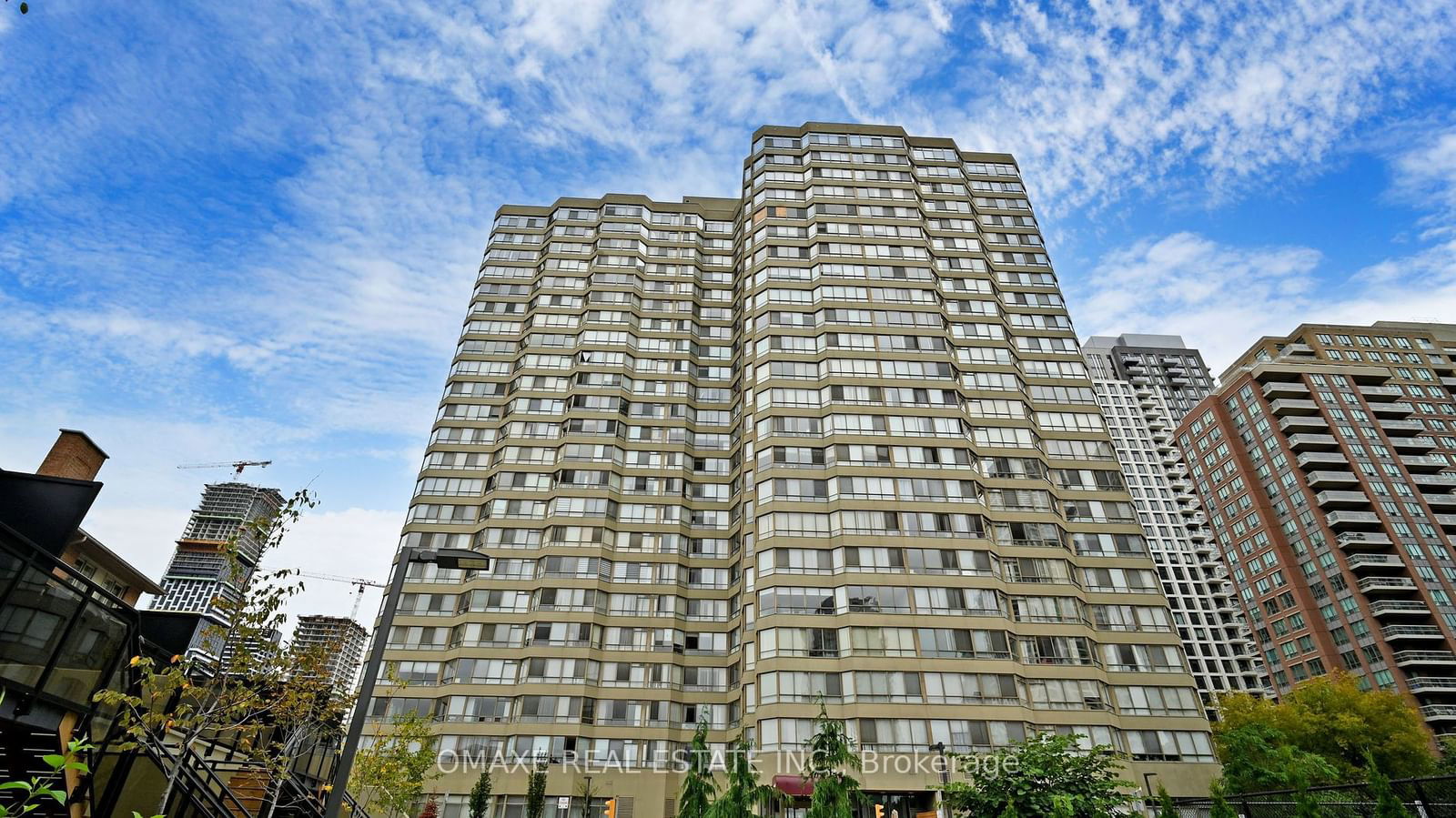 3605 Kariya Dr, unit 1504 for sale