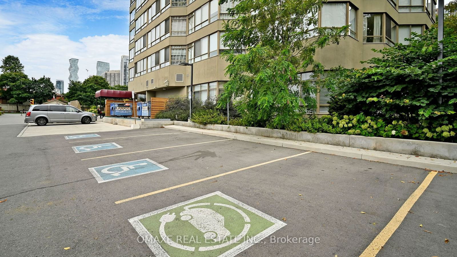 3605 Kariya Dr, unit 1504 for sale