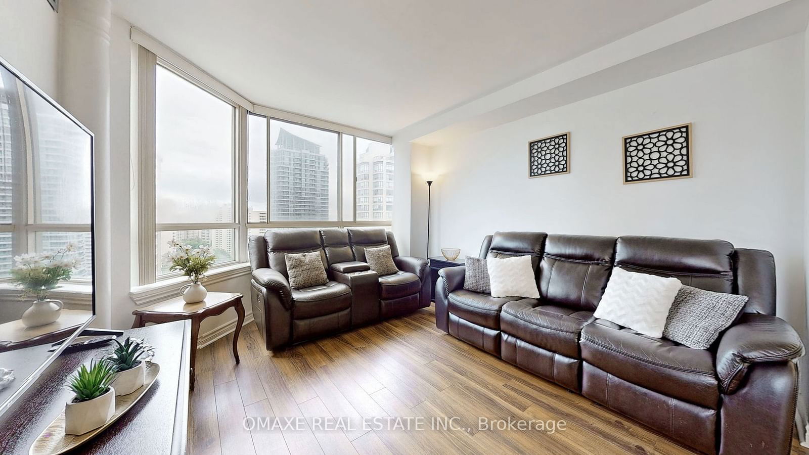 3605 Kariya Dr, unit 1504 for sale