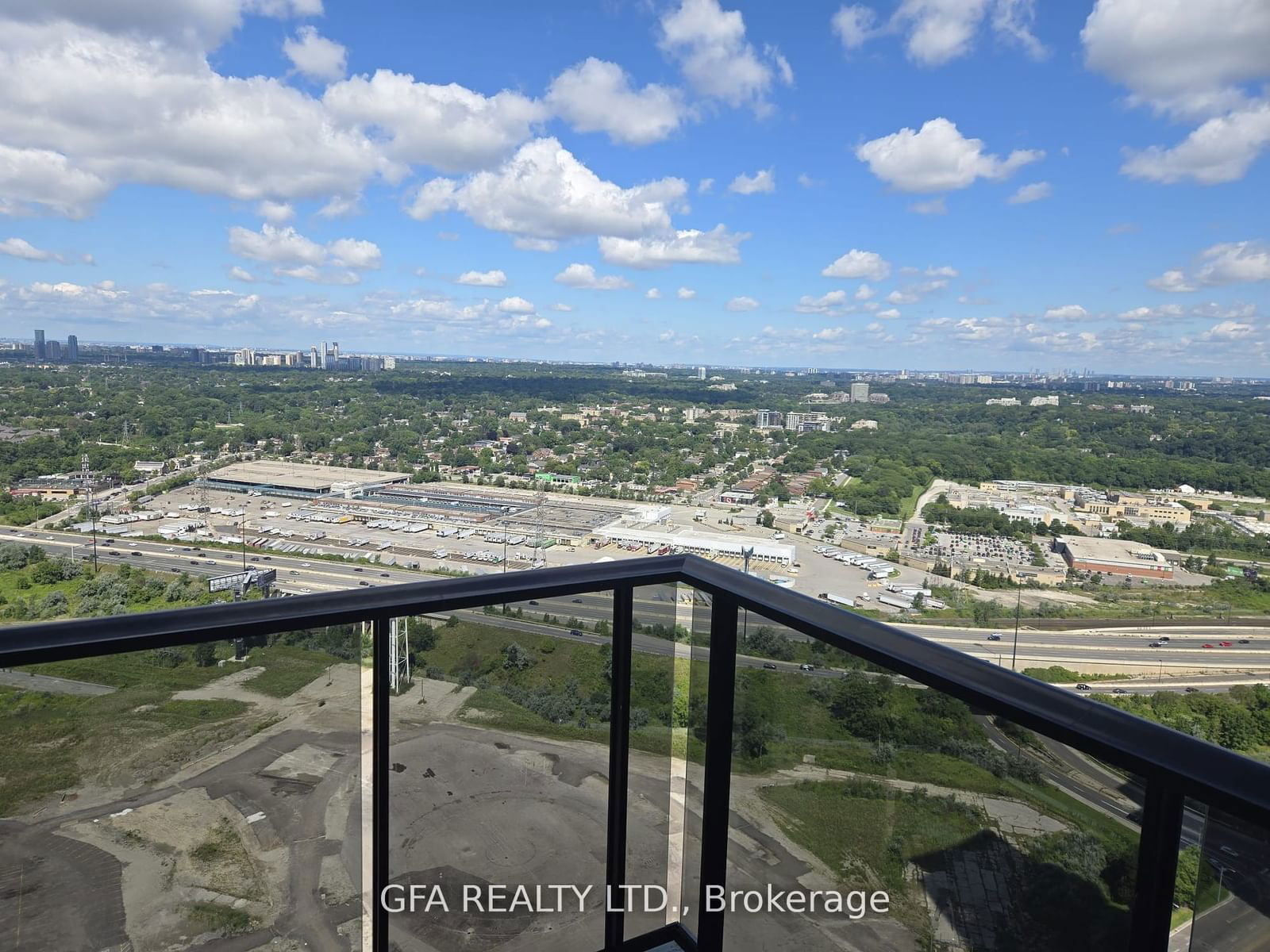 70 Annie Craig Dr, unit 4202 for rent