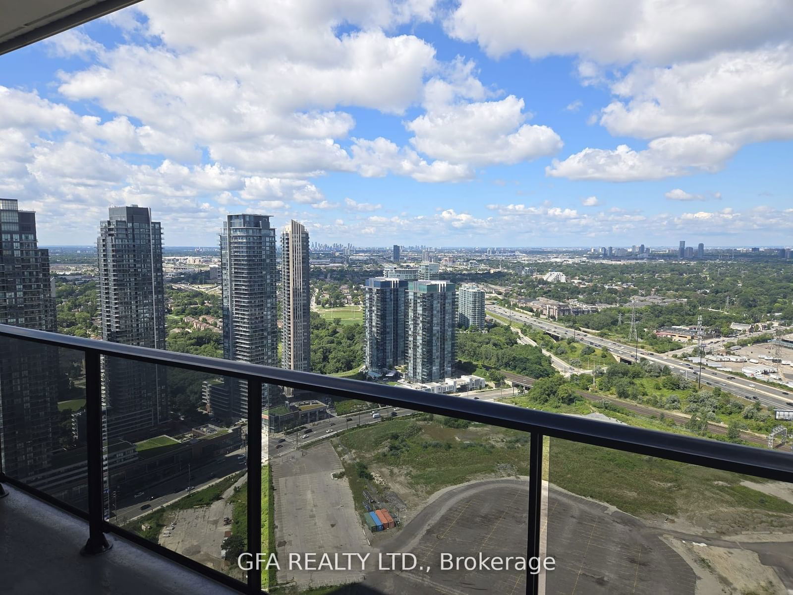 70 Annie Craig Dr, unit 4202 for rent