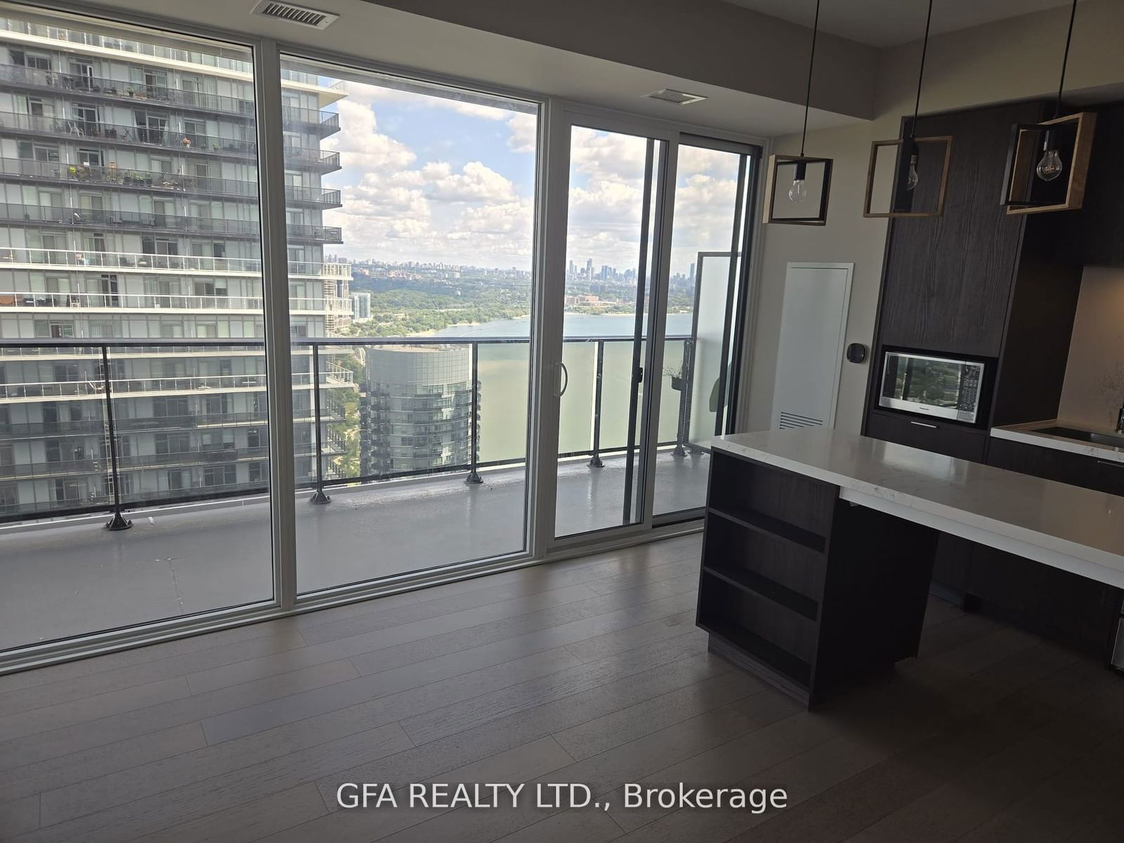 70 Annie Craig Dr, unit 4202 for rent